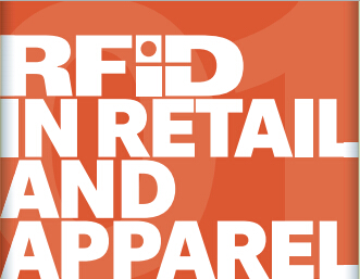 Events/2016 RFID In Retail And Apparel 